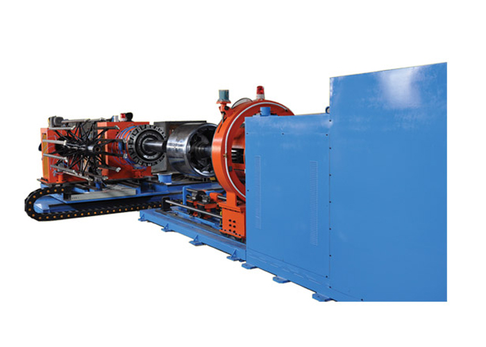 瓦楞纸板生产线的常见故障分析