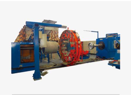 轮胎产品的分类